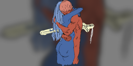 Cover image for Sinuessa