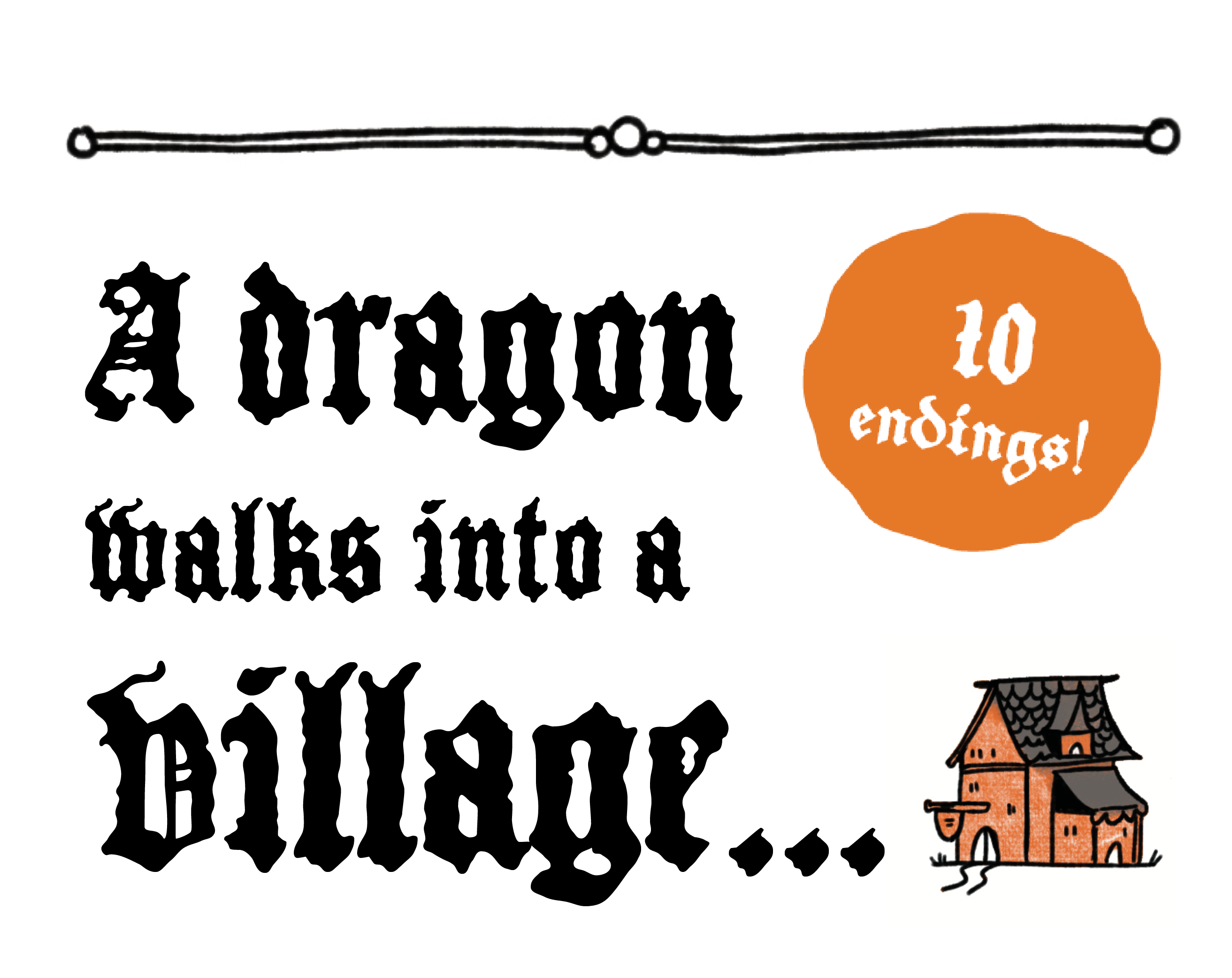 a-dragon-walks-into-a-village-by-lostwaysclub