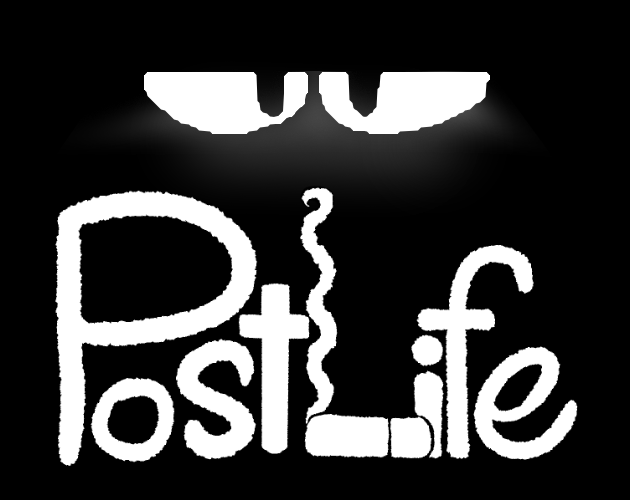 PostLife
