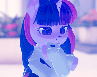 alt text