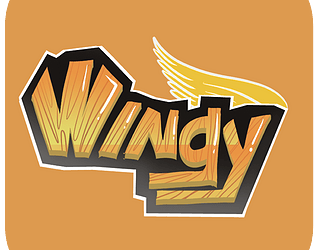Wingy