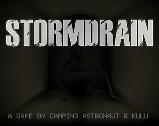 stormdrain