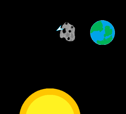 Procyon