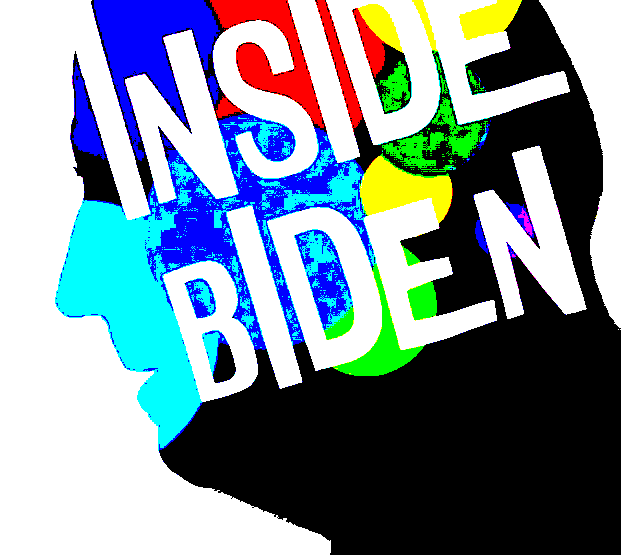 InsideBiden