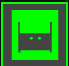 Destroy the Code