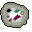 Mina de Minerales