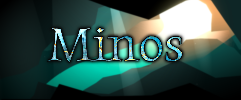 Minos