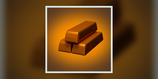 Cover image for Treasure Cave