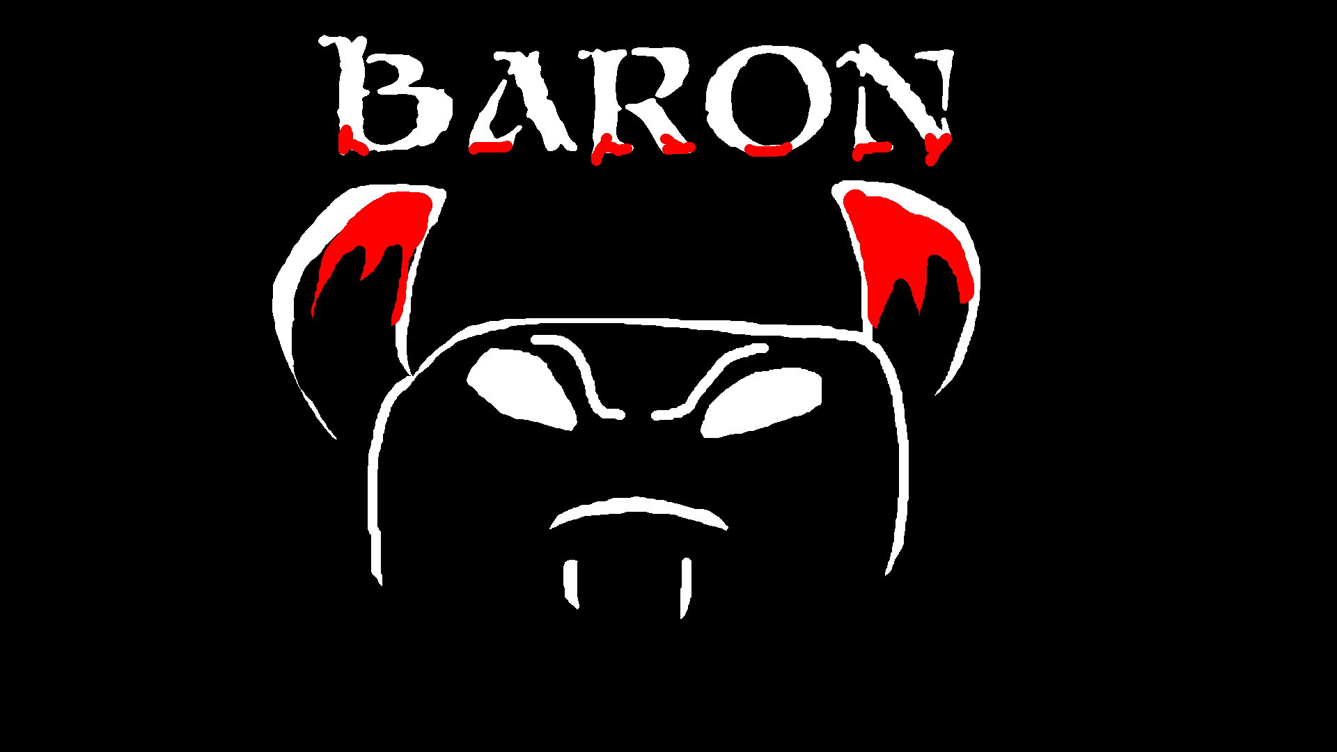 Baron