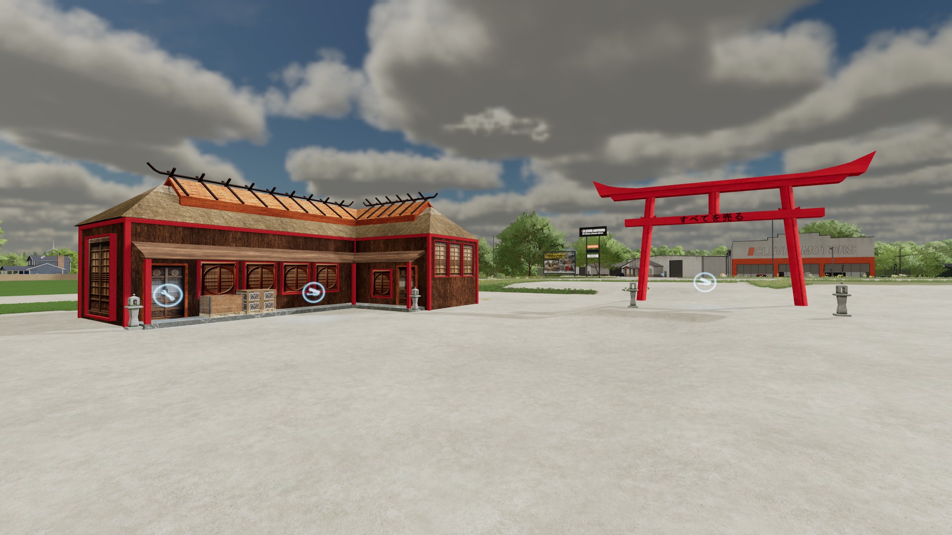 Cover image for Sushi Delights