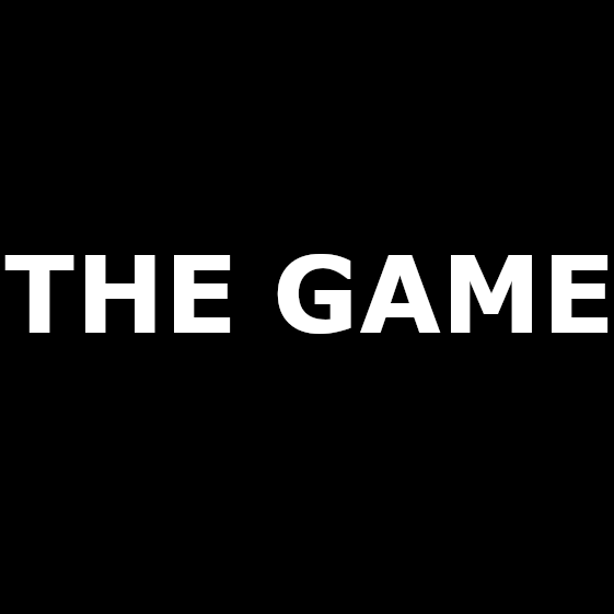 The Game