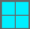 Windows But Bad!! cover