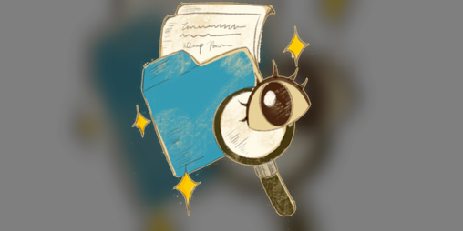 Cover image for Baloney Detectives