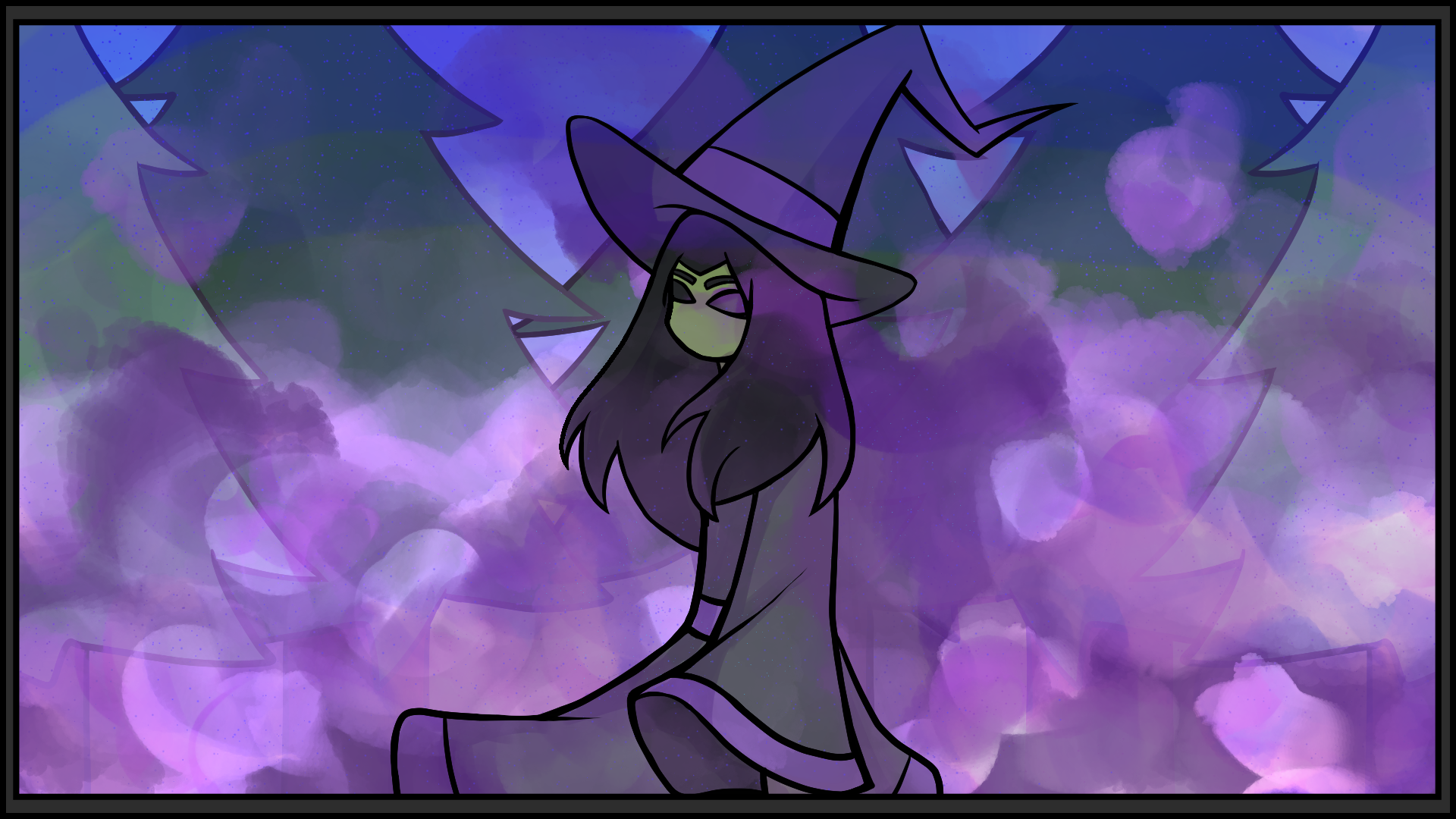 eldoria-s-enchanted-forest-by-teamkrakenhunters-woaoh-renee-pollet