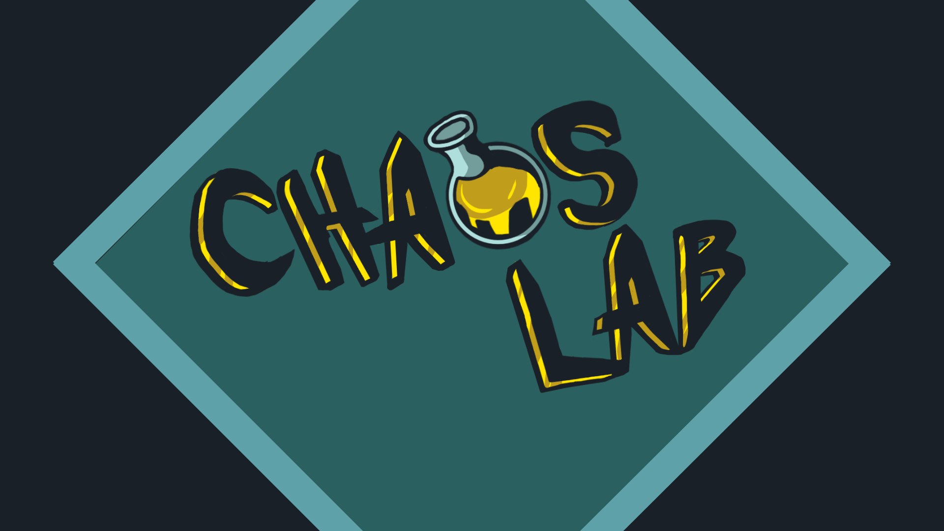 Chaos Lab