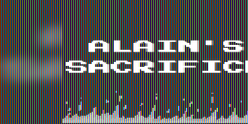 Cover image for Alain's Sacrifice