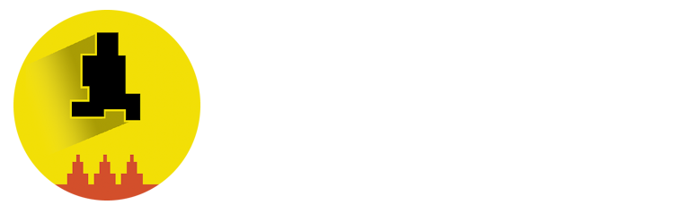 Level Devil