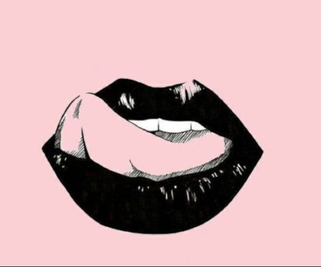 Cover image for Lewd Board Game