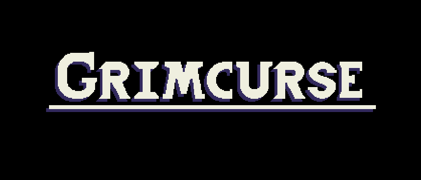 GRIMCURSE