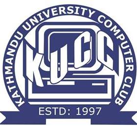 KUCC