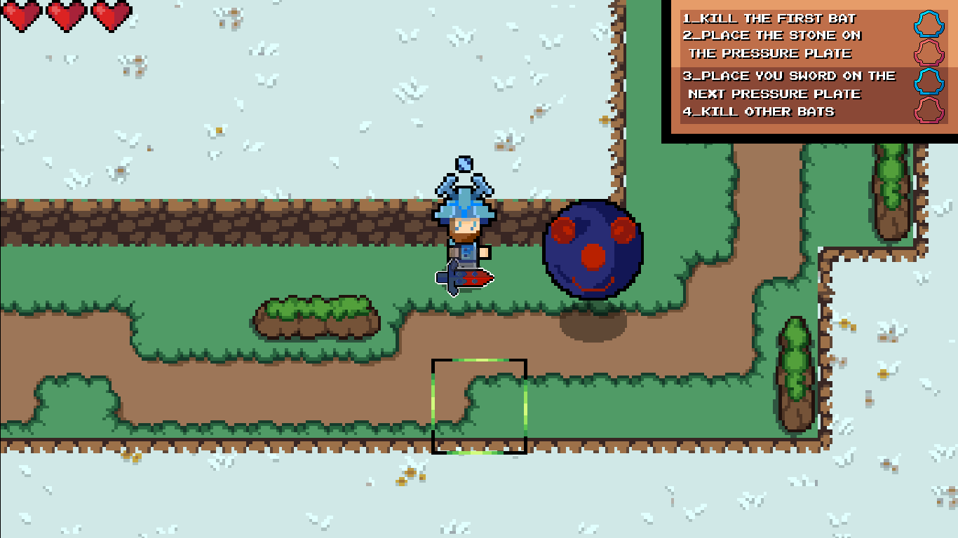 The Viking Way by AdamGDA