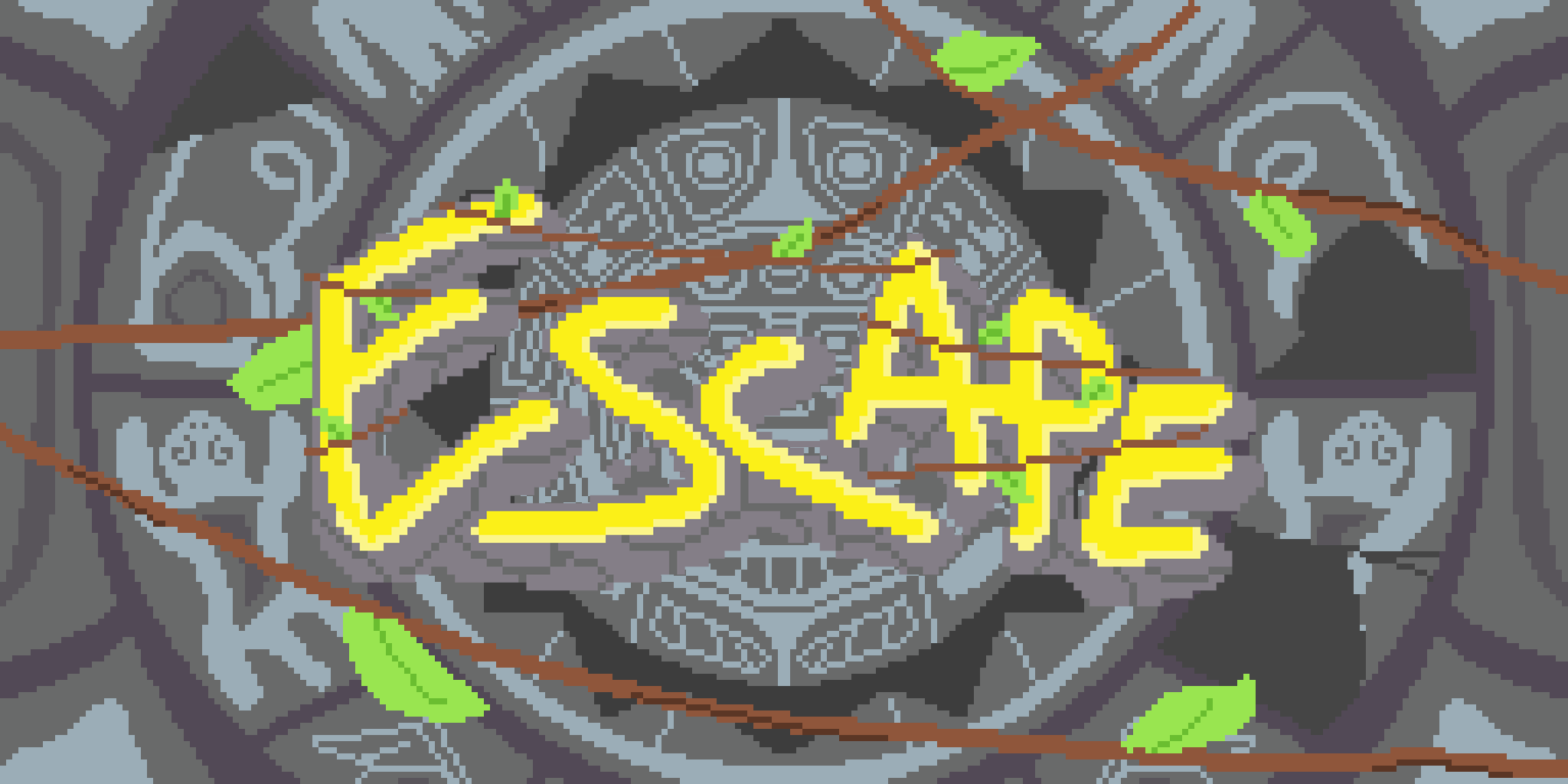 Escape