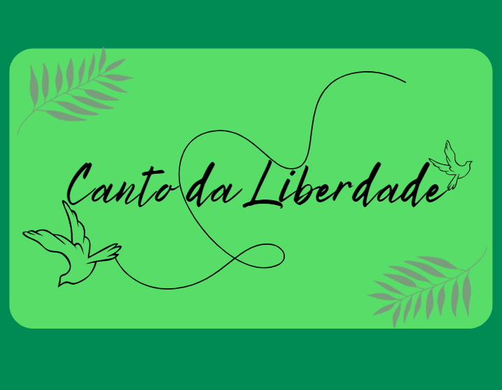 Canto da Liberdade