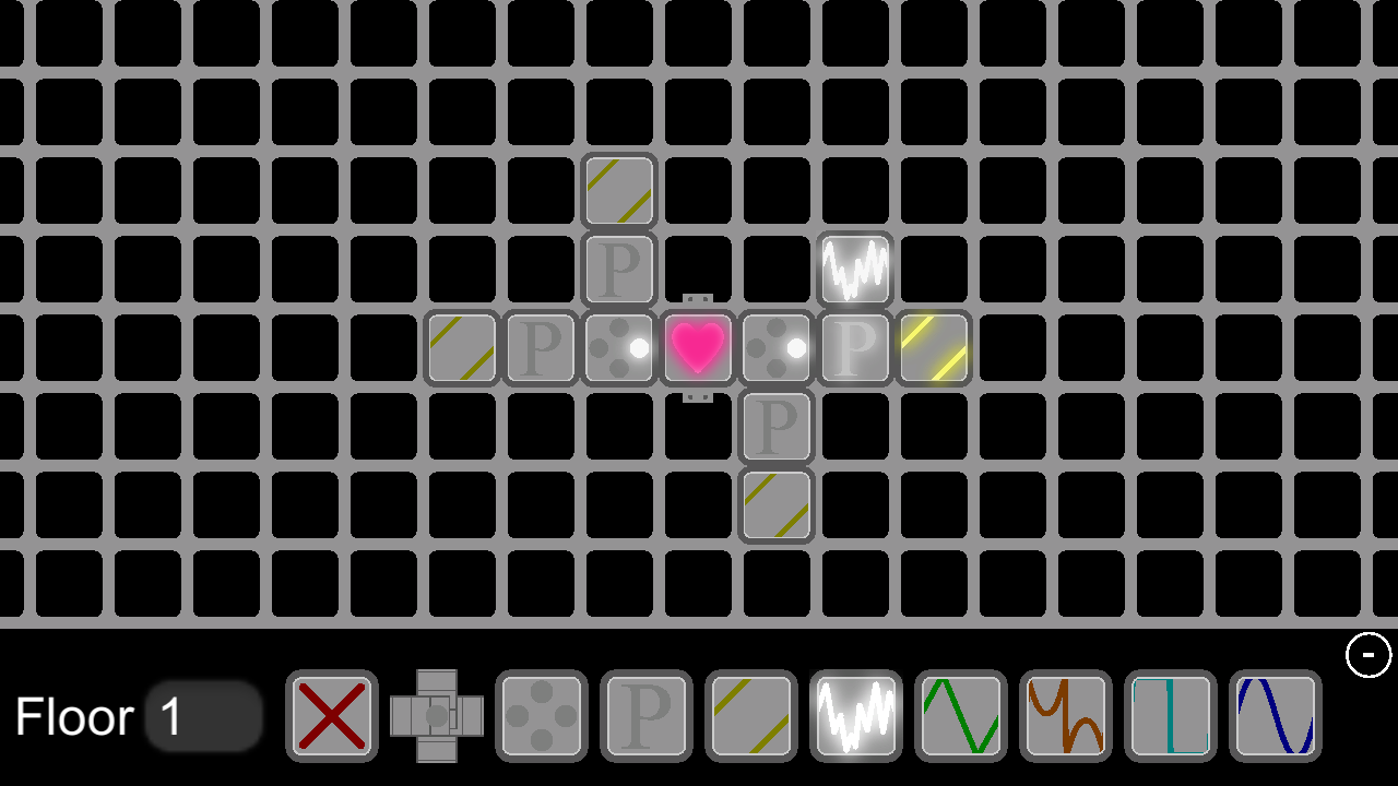 Sonic Blocks