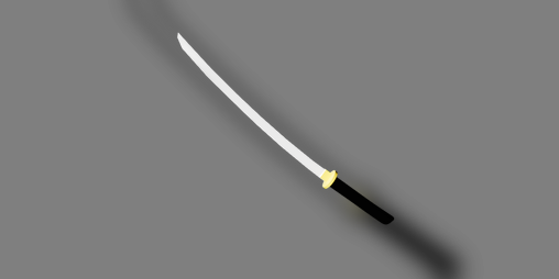 Cover image for KENSHI