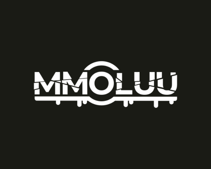 Cover image for MMOLUU by Alejandro Guerrero