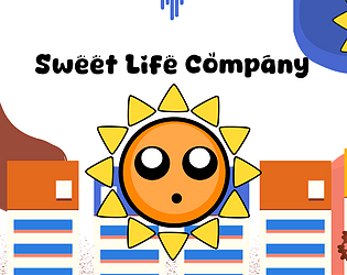 Sweet Life Company