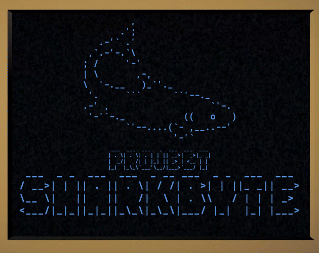 Project: SHARKBYTE
