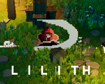 L I L I T H