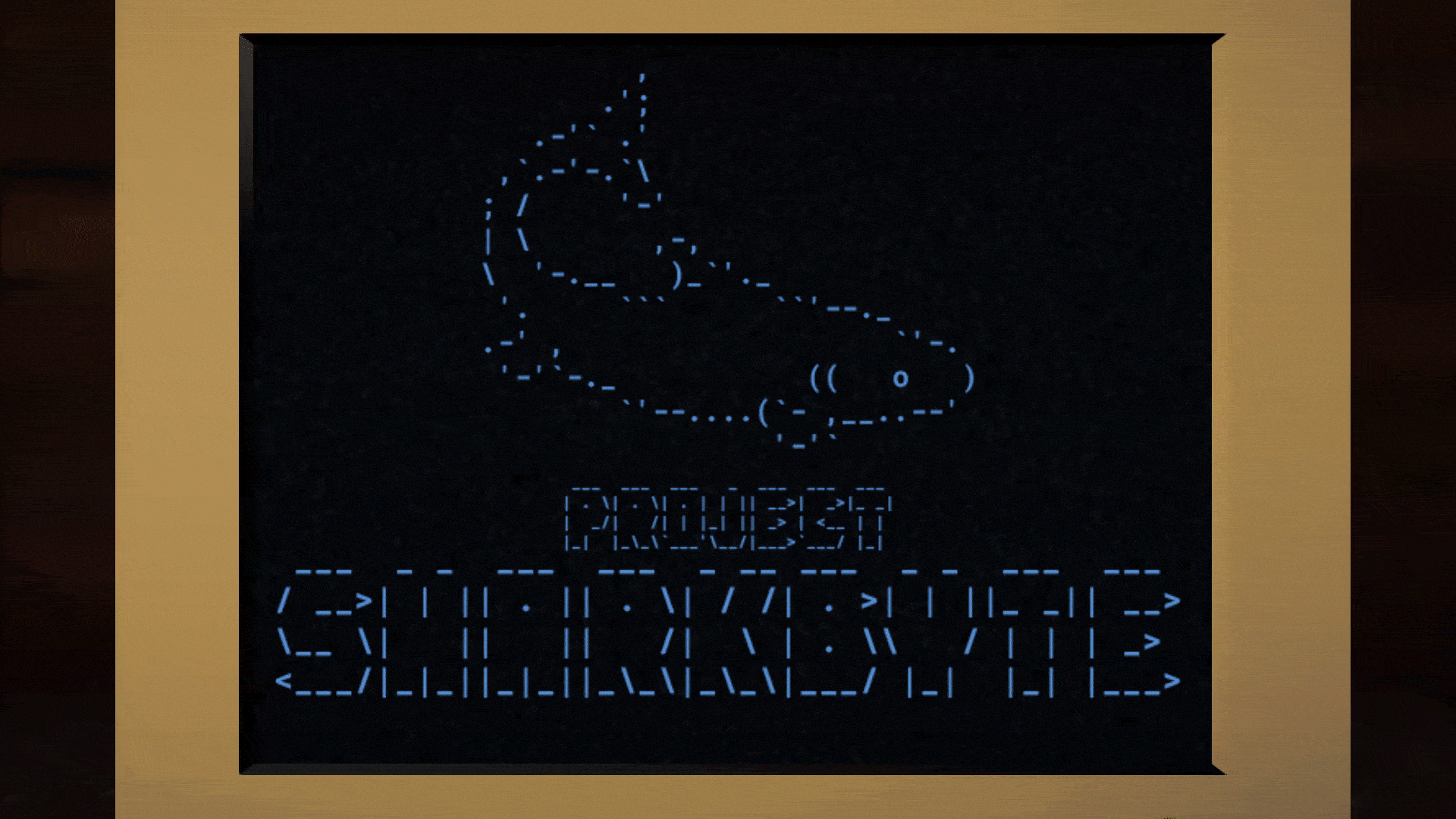 Project: SHARKBYTE