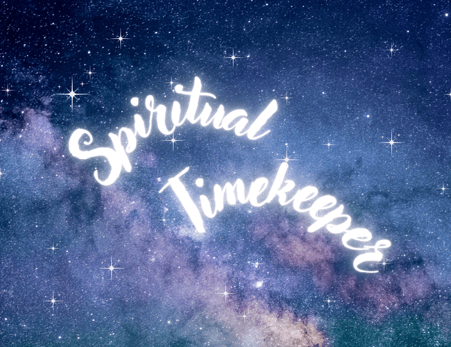 spiritual-timekeeper-by-dragonforge-development