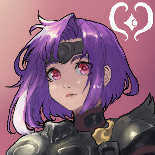 Crimson Song