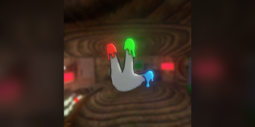Cover image for Painter Tag - 2.1