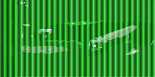 Cover image for LD43 - Lemmings'like