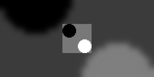 Cover image for Inverted