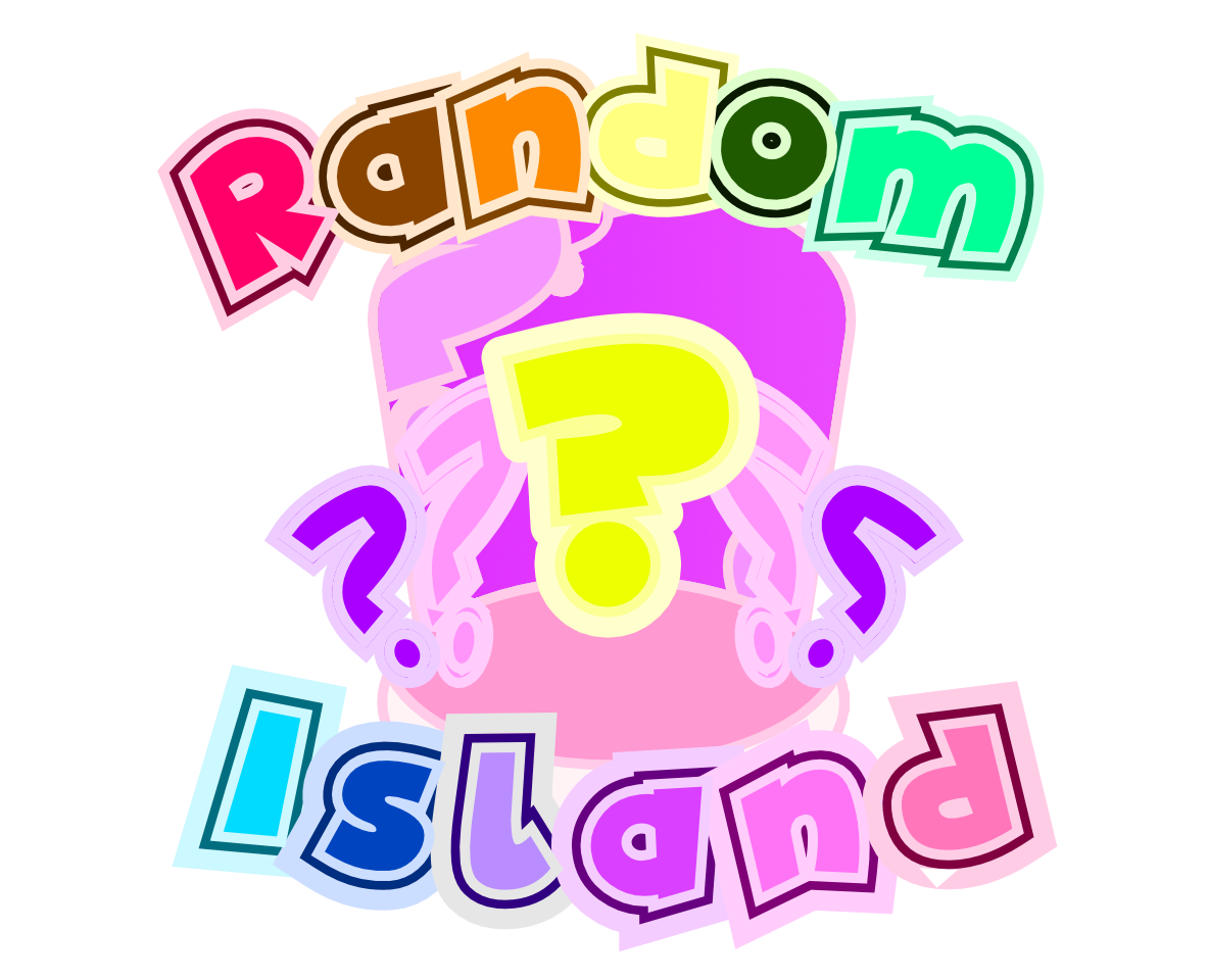 Random-Island: Manga/Story Mode