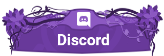 Discord Server