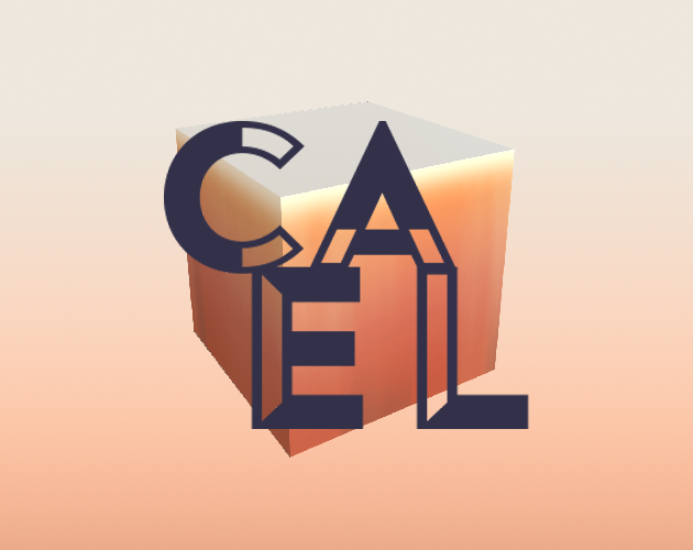 Cael