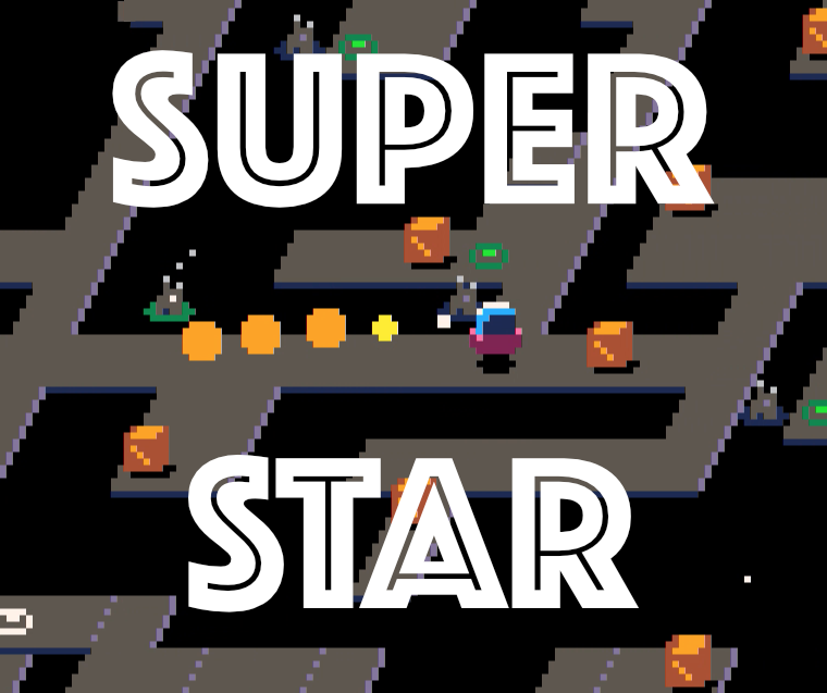 superstar