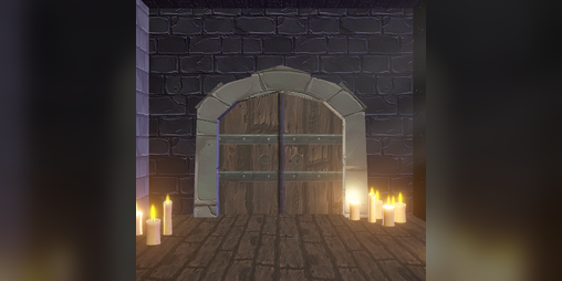 Cover image for MonkJourney