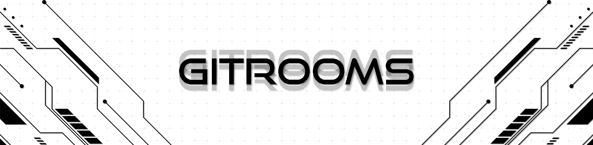 Gitrooms