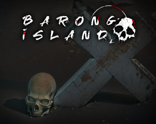 barong-island cover