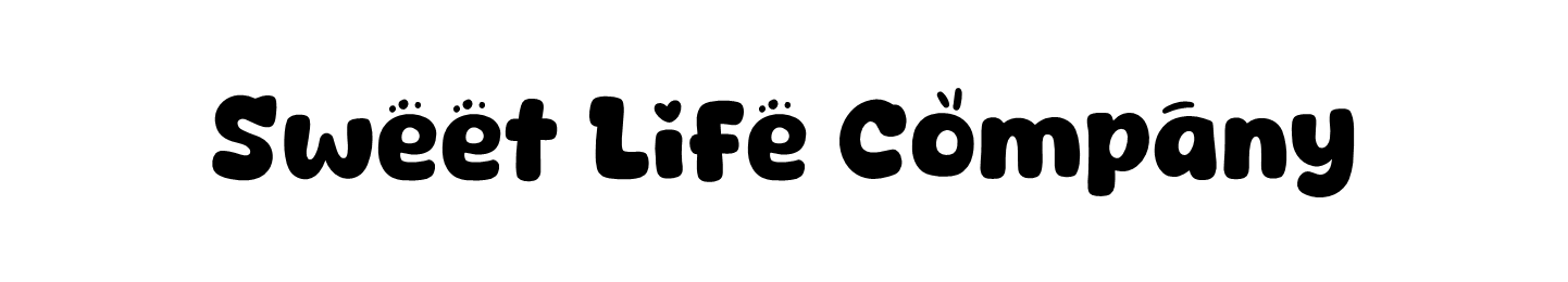 Sweet Life Company