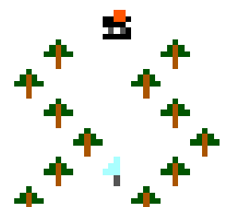 Cover image for Skiers