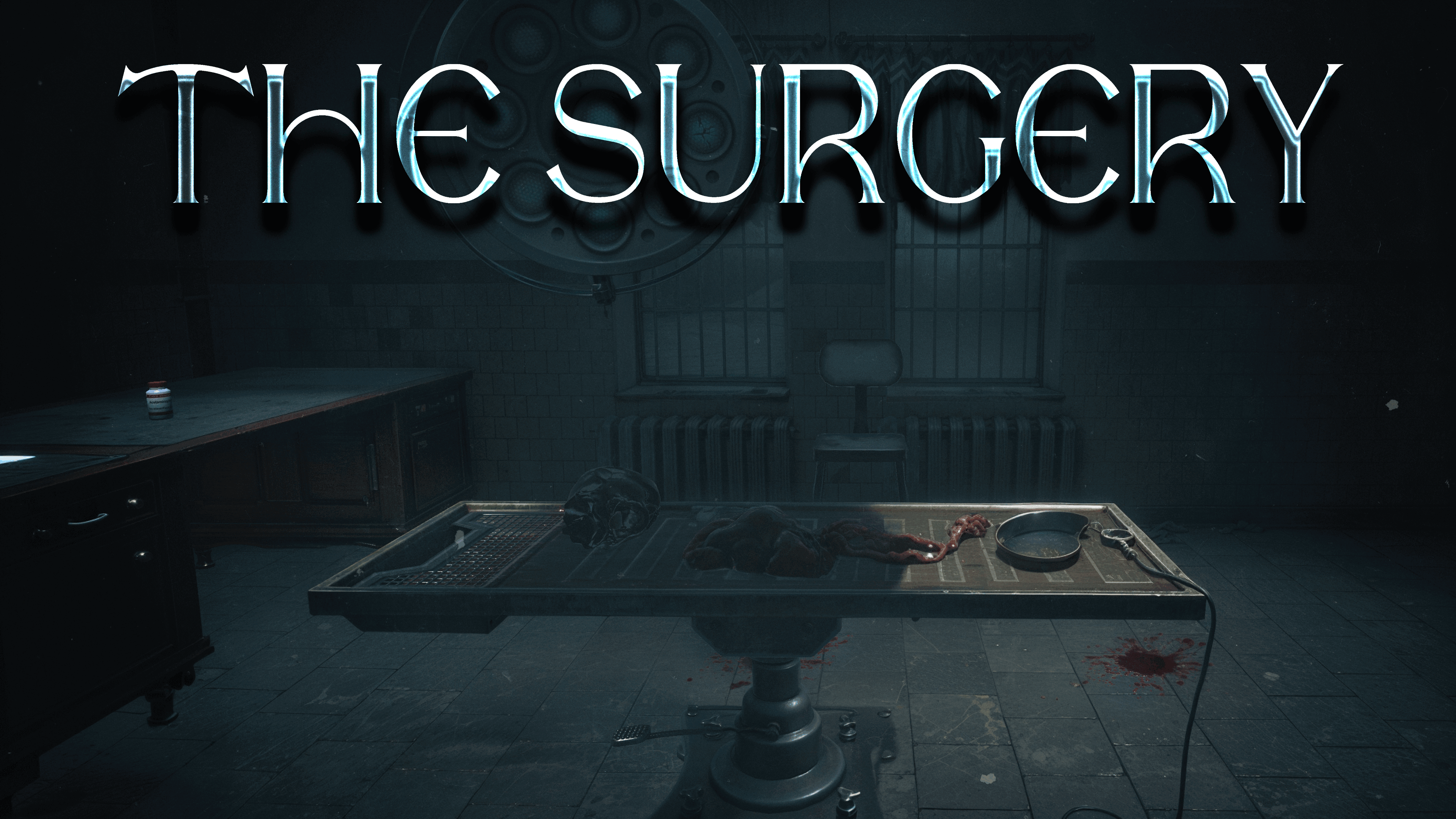 the-surgery