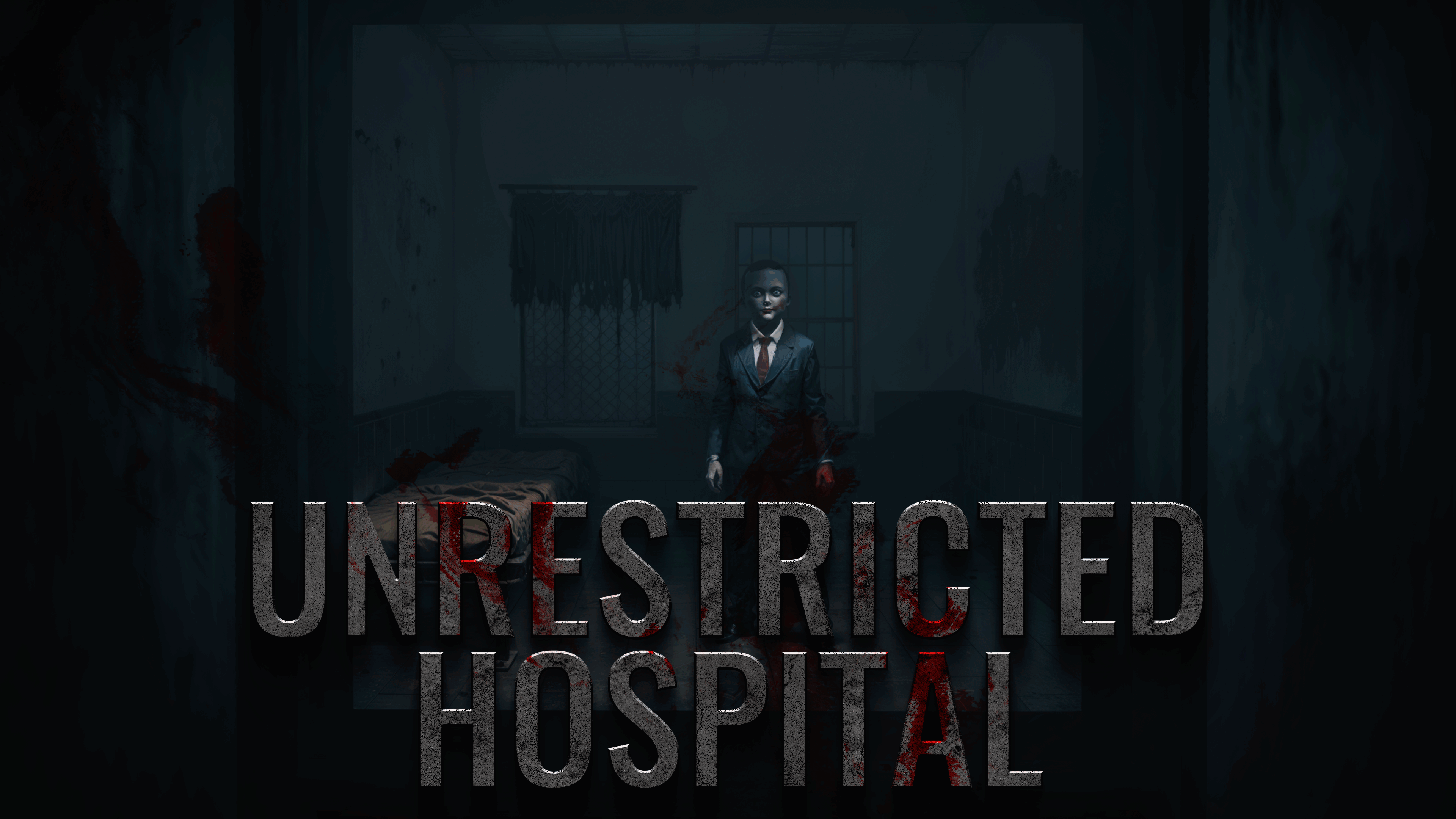 unrestricted-hospital